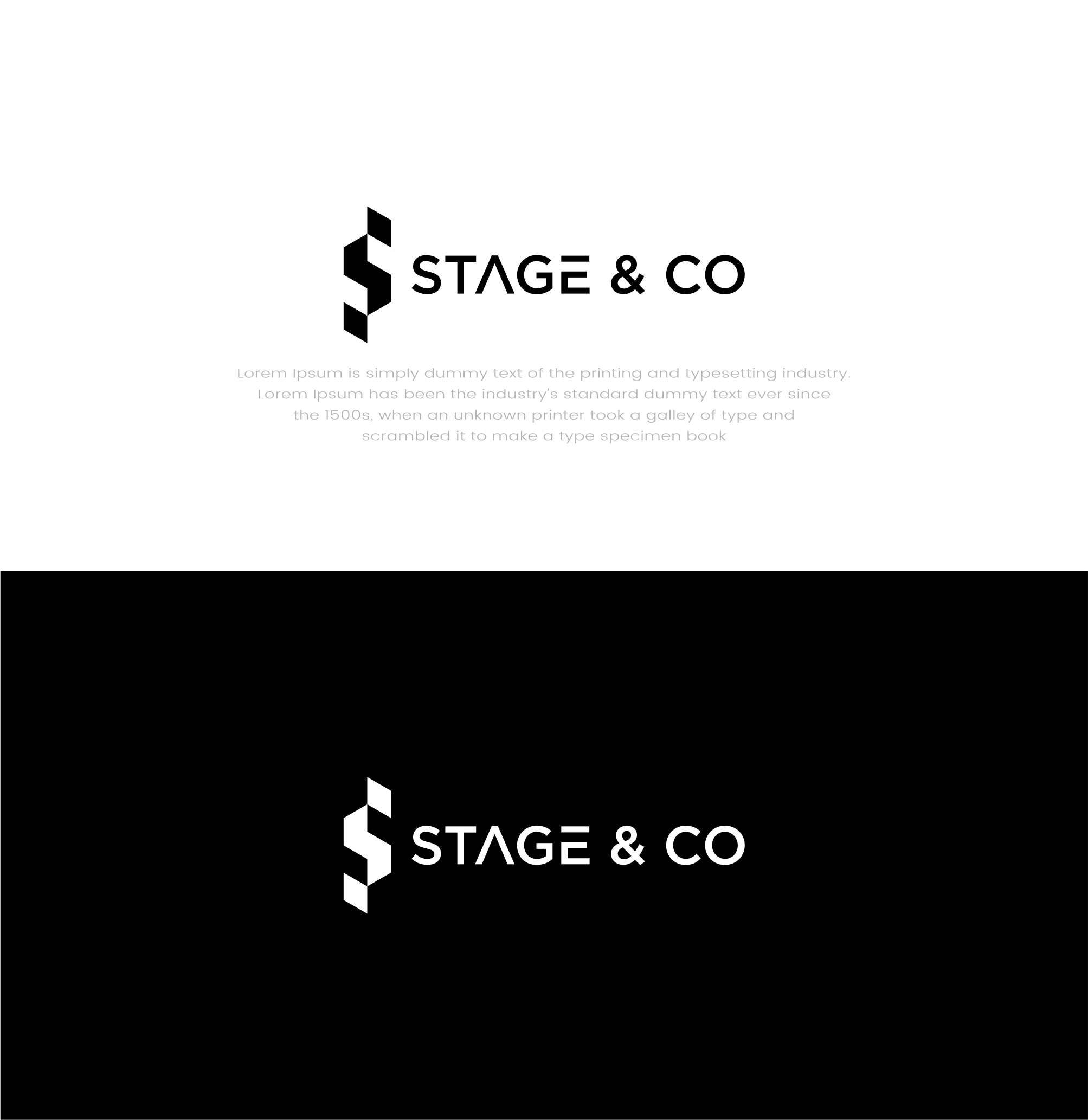Design de Logo par Barokahe guse pour ce projet | Design #34596899