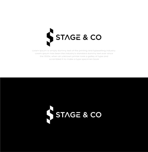 Logo Design by Barokahe guse for this project | Design: #34596899