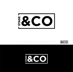 Logo Design by chilliebird studio for this project | Design: #34583375