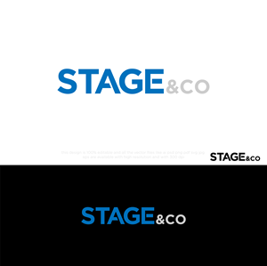 Logo Design by chilliebird studio for this project | Design: #34594016