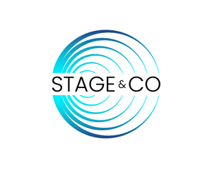 Logo Design by Arthur_M for this project | Design: #34621256