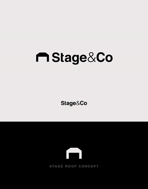 Logo Design by apik. for this project | Design: #34580414