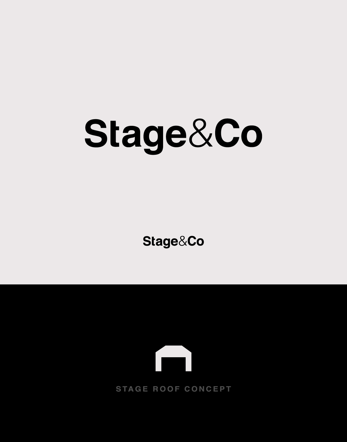 Logo Design by apik. for this project | Design #34581876