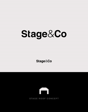 Logo Design by apik. for this project | Design: #34581876