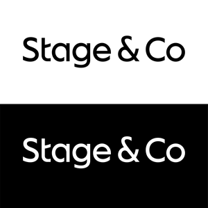 Design de Logo par John Mark Arts pour ce projet | Design #34580037