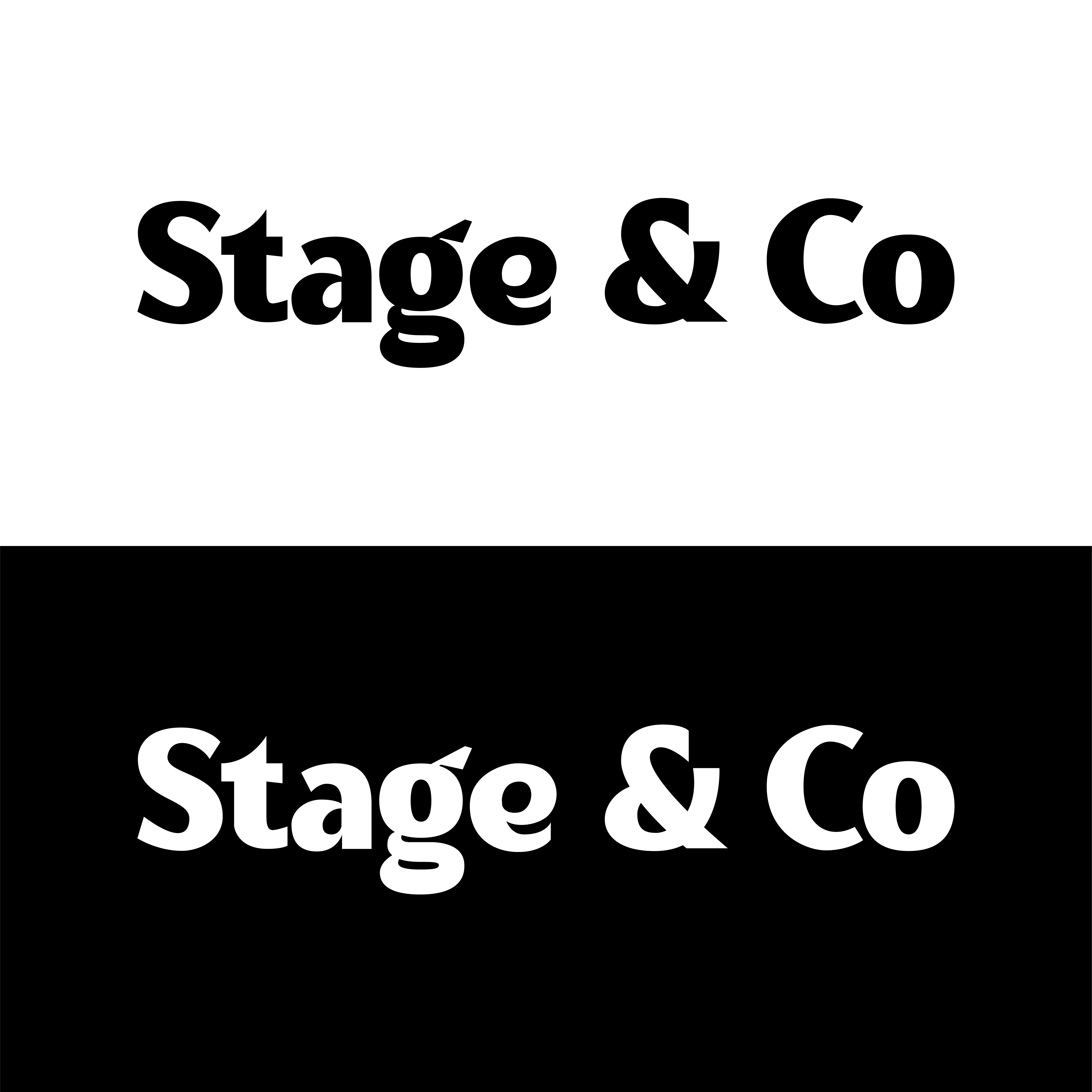 Logo Design by John Mark Arts for this project | Design #34587167