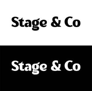 Logo Design by John Mark Arts for this project | Design: #34587167