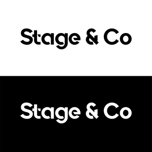 Logo Design by John Mark Arts for this project | Design: #34587169