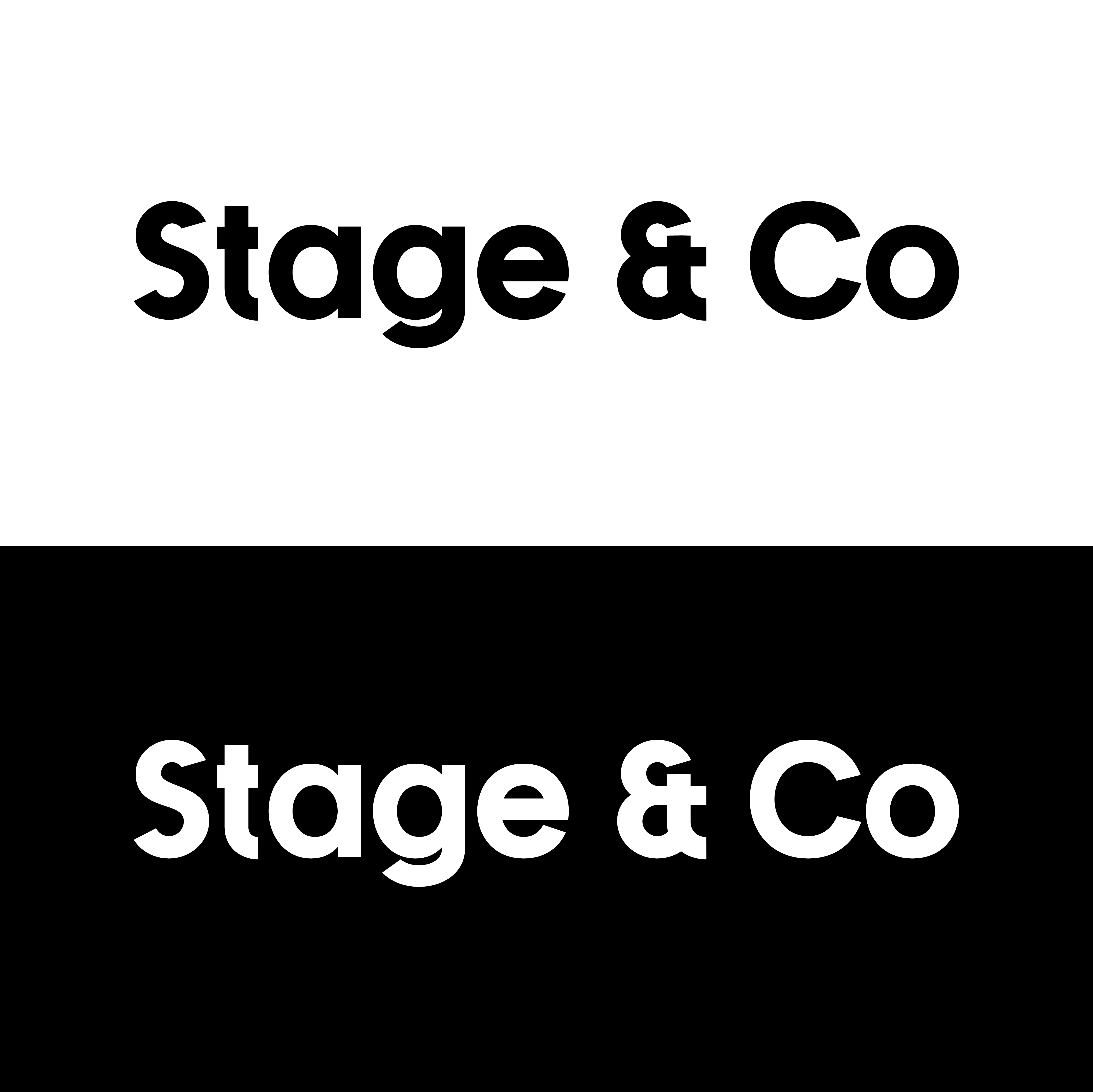 Logo Design by John Mark Arts for this project | Design #34587171
