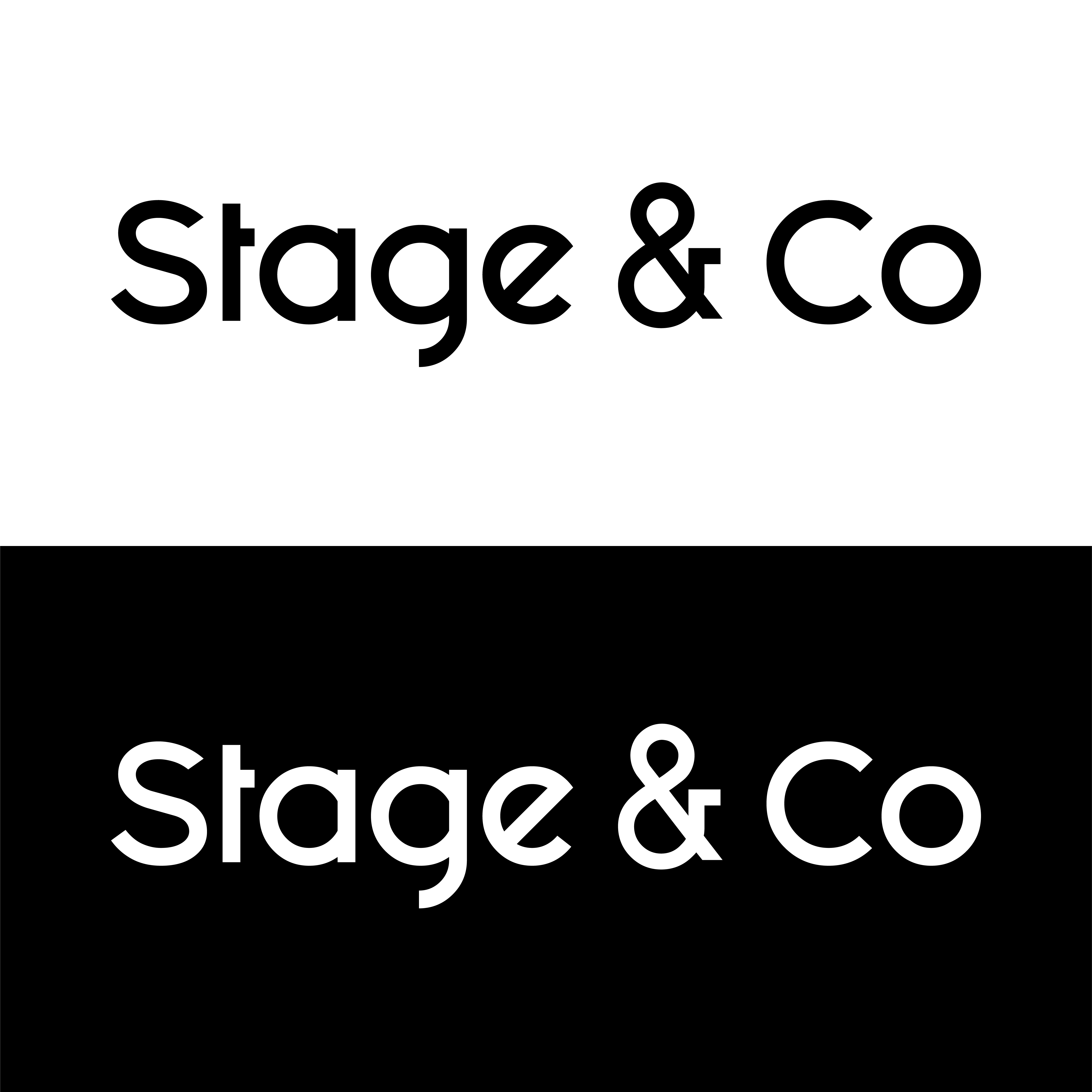 Logo Design by John Mark Arts for this project | Design #34587174