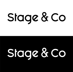 Logo Design by John Mark Arts for this project | Design: #34587174