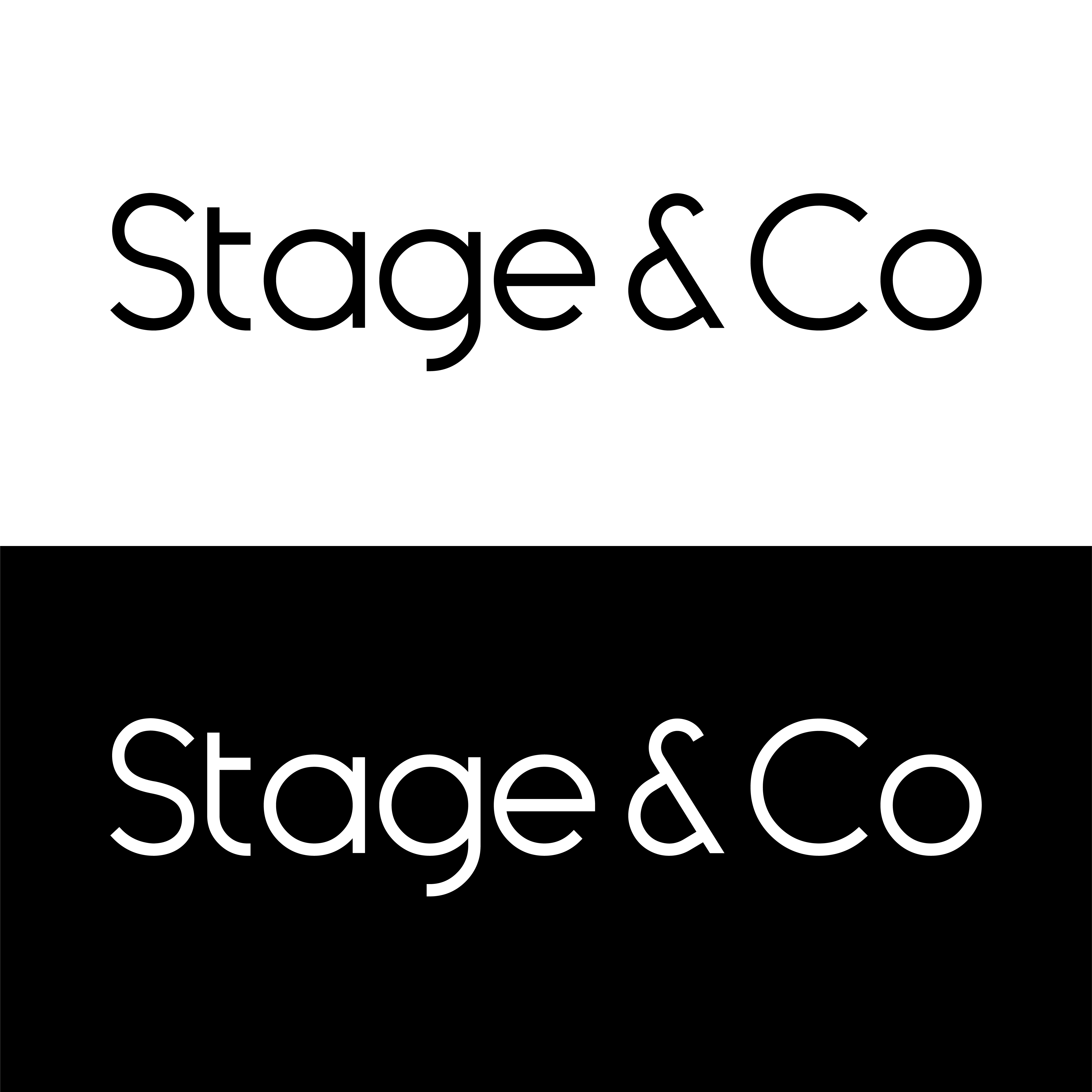 Logo Design by John Mark Arts for this project | Design #34587301
