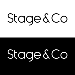 Logo Design by John Mark Arts for this project | Design: #34587301