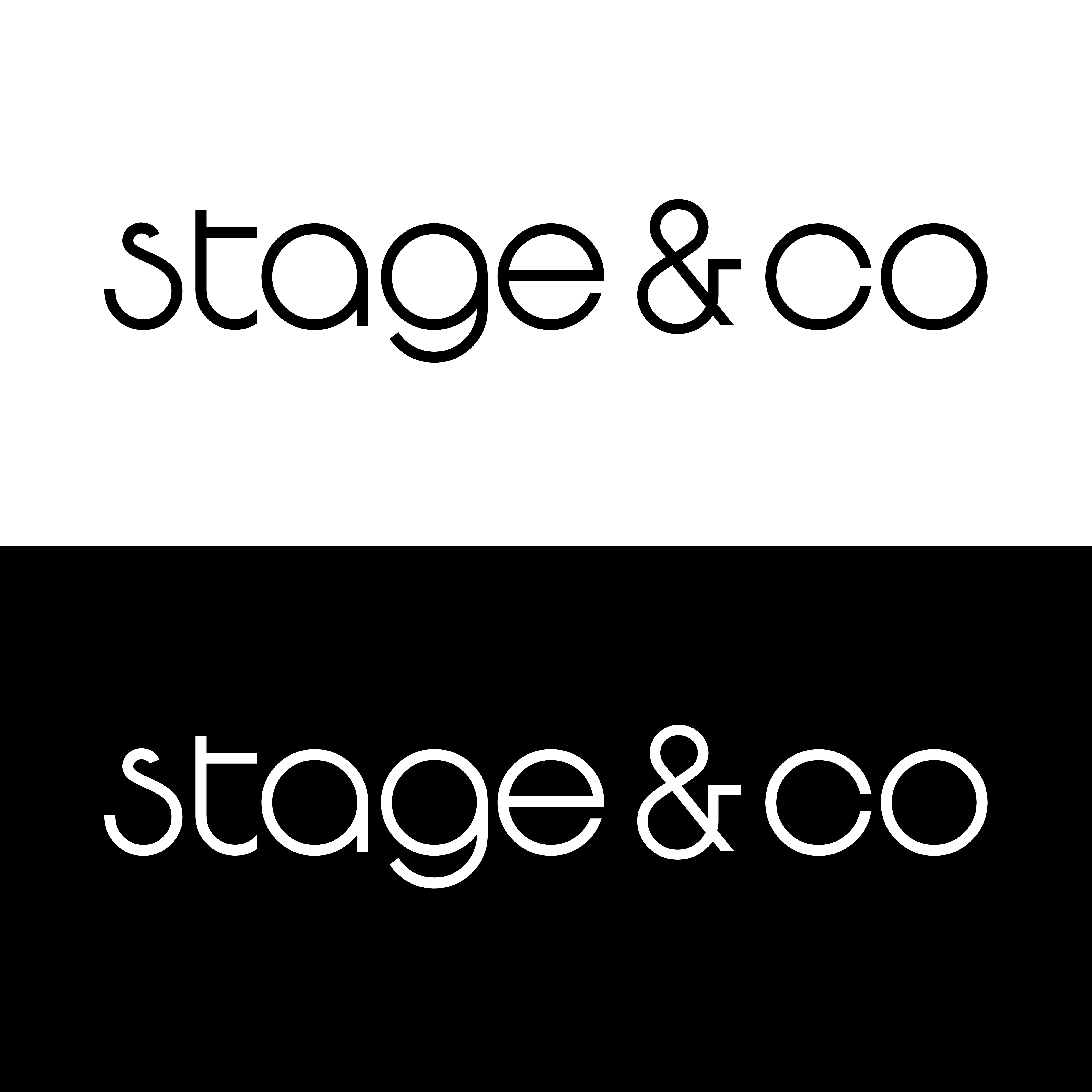 Logo Design by John Mark Arts for this project | Design #34587302