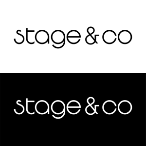 Logo Design by John Mark Arts for this project | Design: #34587302