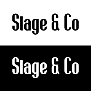 Logo Design by John Mark Arts for this project | Design: #34587303