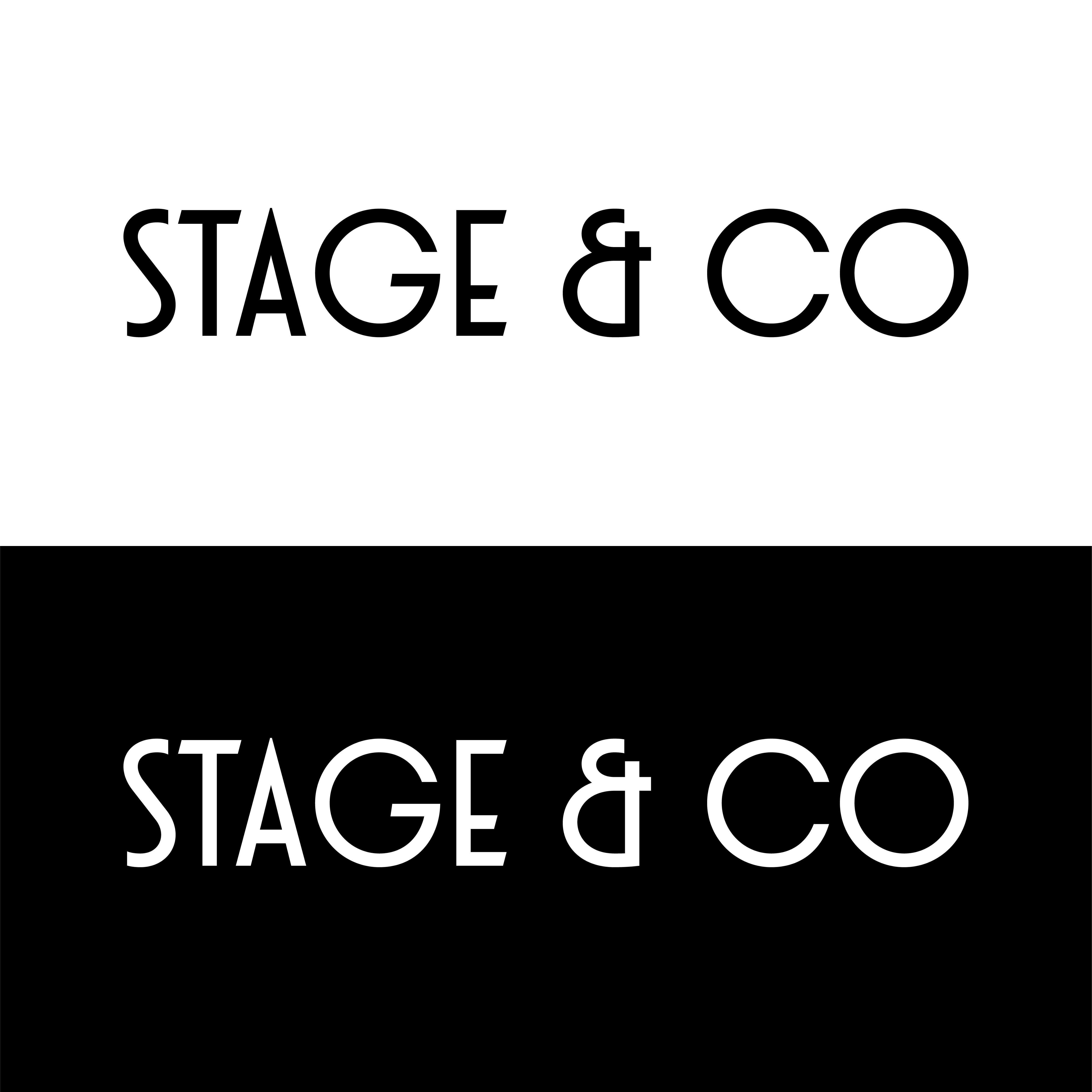 Logo Design by John Mark Arts for this project | Design #34587304