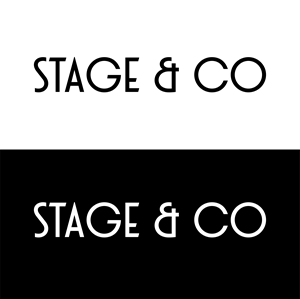 Logo Design by John Mark Arts for this project | Design: #34587304
