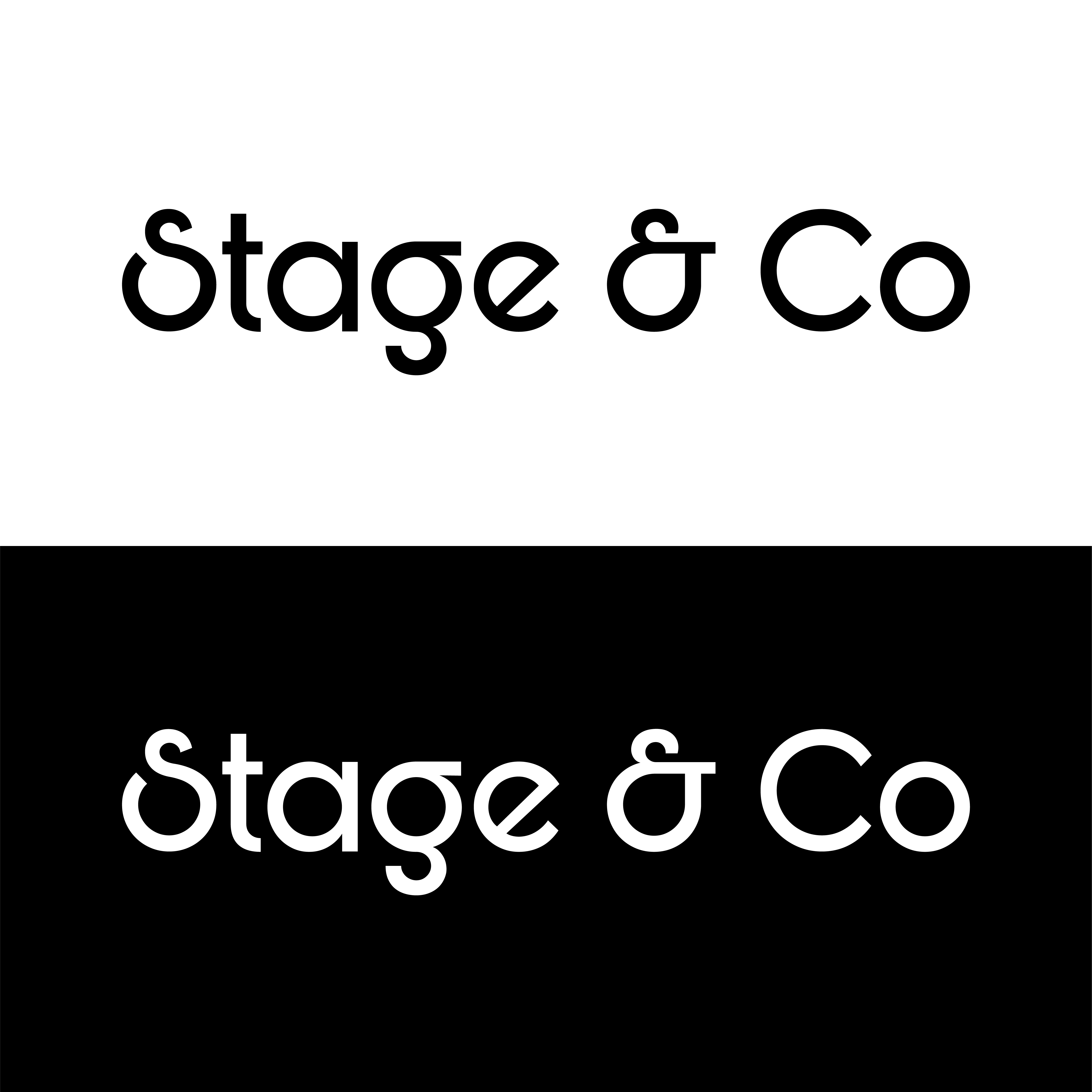 Logo Design by John Mark Arts for this project | Design #34587305