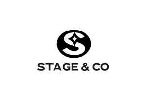 Logo Design by 4lv for this project | Design: #34621554