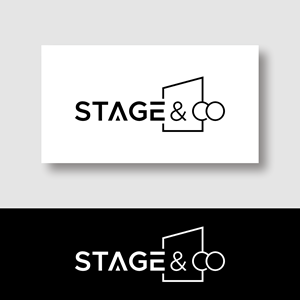 Logo Design by ganesaputu for this project | Design: #34578956