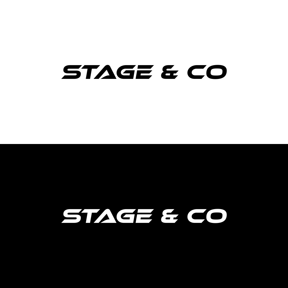 Logo Design by ni9 for this project | Design #34620688