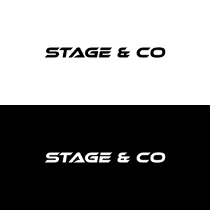 Logo Design by ni9 for this project | Design: #34620688