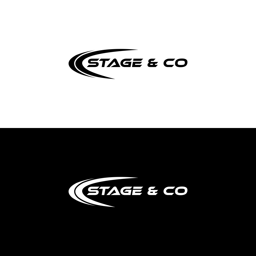 Logo Design by ni9 for this project | Design #34620691
