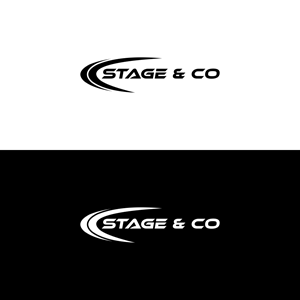 Logo Design by ni9 for this project | Design: #34620691