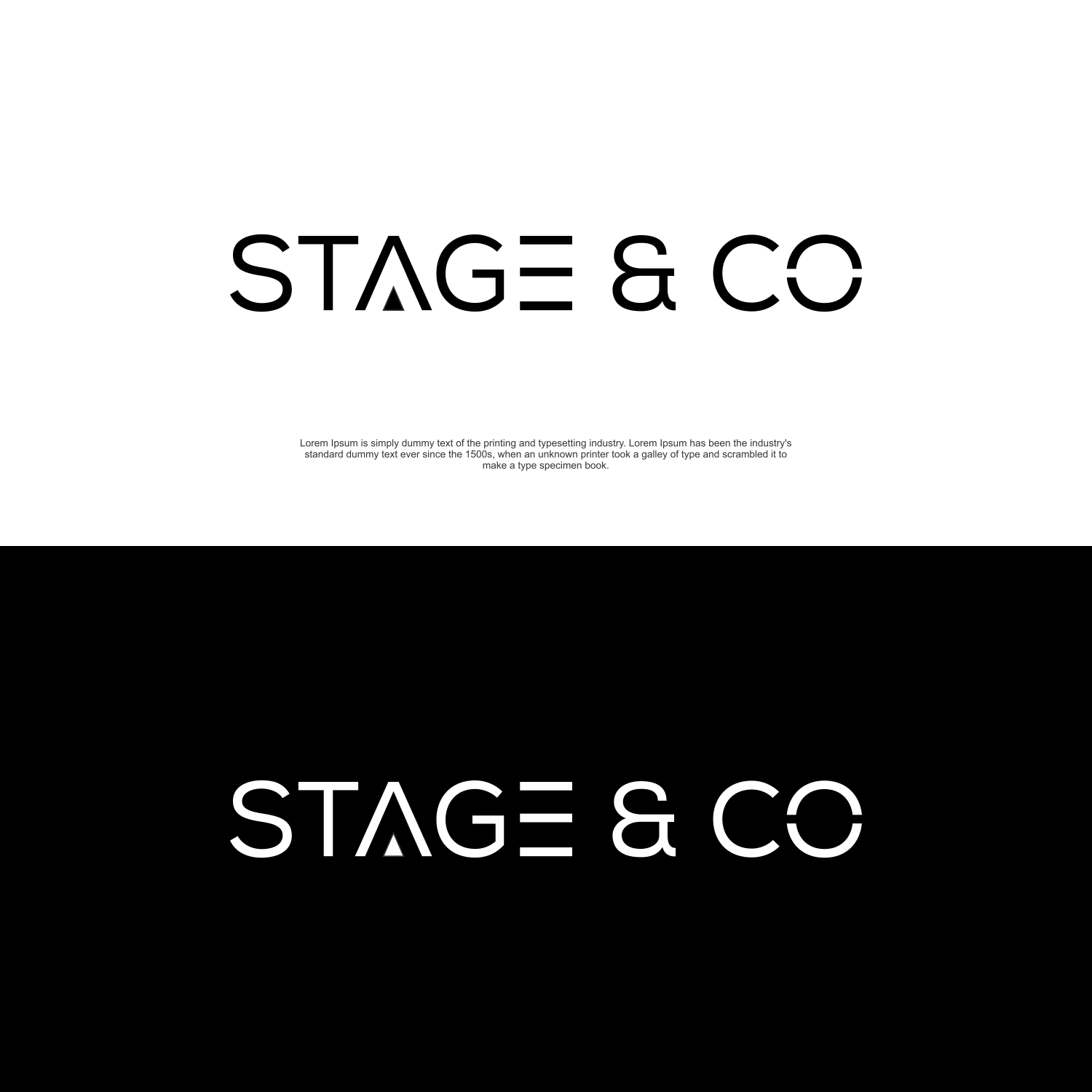 Design de Logo par anak hits pour ce projet | Design #34582656