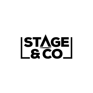 Logo Design by Krold IT Solutions for this project | Design: #34583494