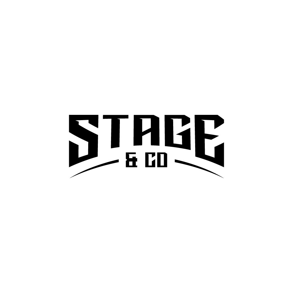 Logo Design by Krold IT Solutions for this project | Design #34583529