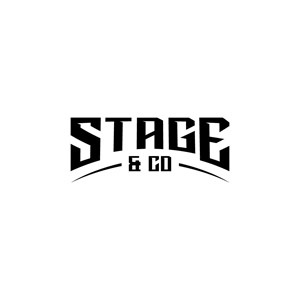 Logo Design by Krold IT Solutions for this project | Design: #34583529