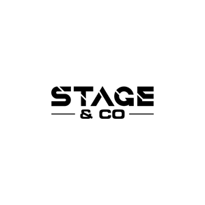 Logo Design by Krold IT Solutions for this project | Design: #34583530