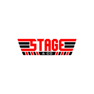 Logo Design by Krold IT Solutions for this project | Design: #34583531