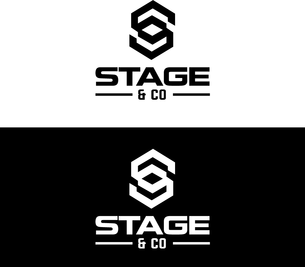 Logo Design by Krold IT Solutions for this project | Design #34583569