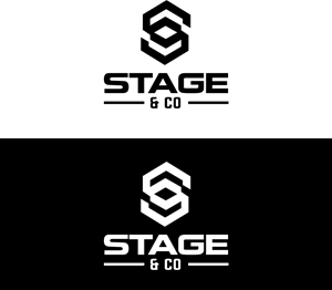 Logo Design by Krold IT Solutions for this project | Design: #34583569