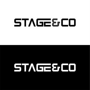 Logo-Design von Jaka Suharno für dieses Projekt | Design: #34627453