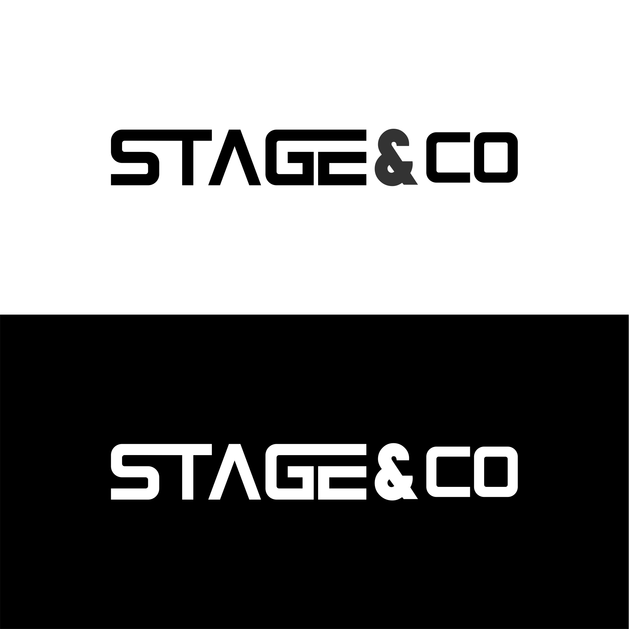 Logo Design by Jaka Suharno for this project | Design #34627459