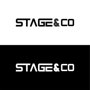 Logo-Design von Jaka Suharno für dieses Projekt | Design: #34627459