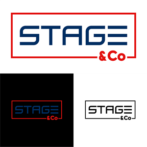 Logo-Design von Jaka Suharno für dieses Projekt | Design: #34627479