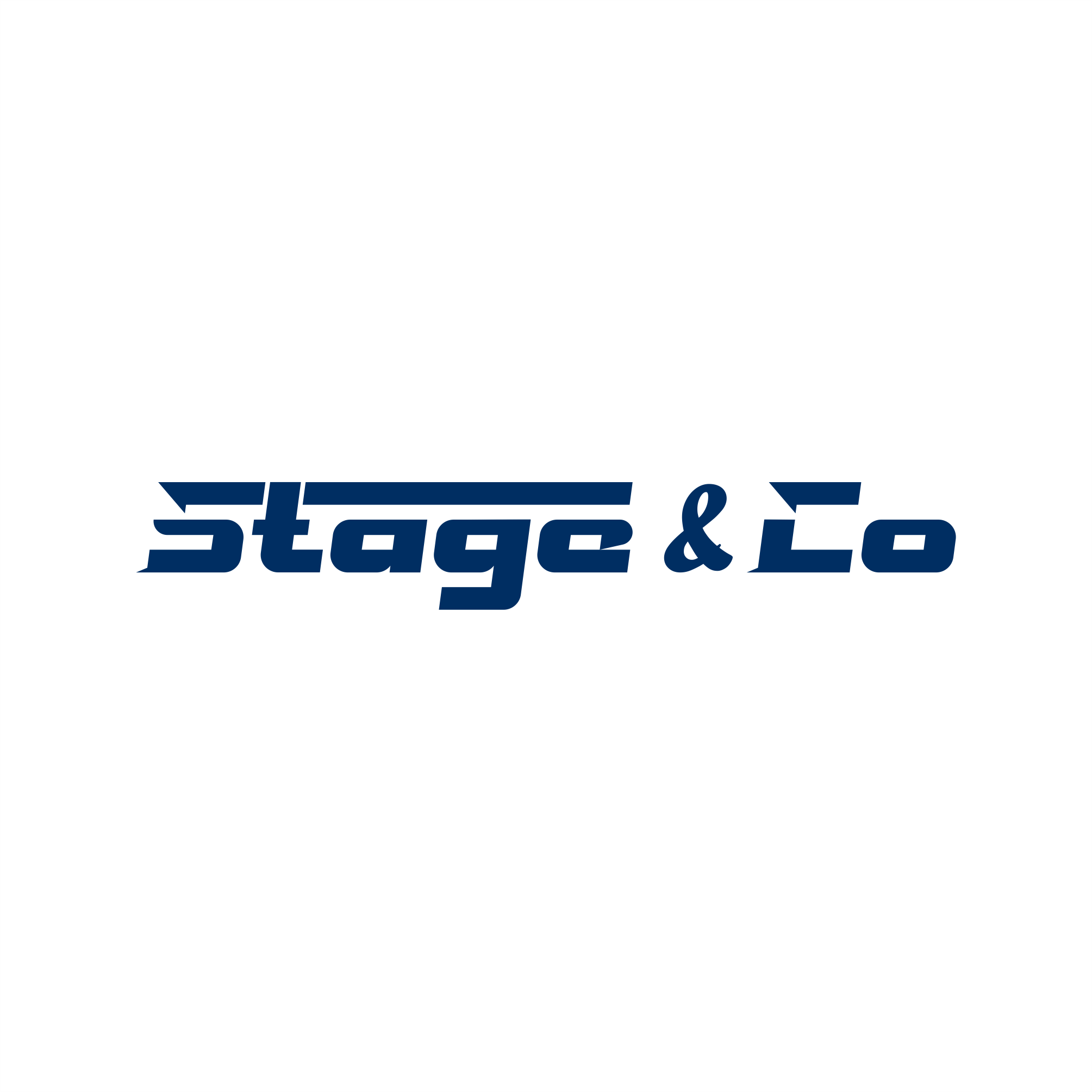 Logo Design by Jaka Suharno for this project | Design #34627506