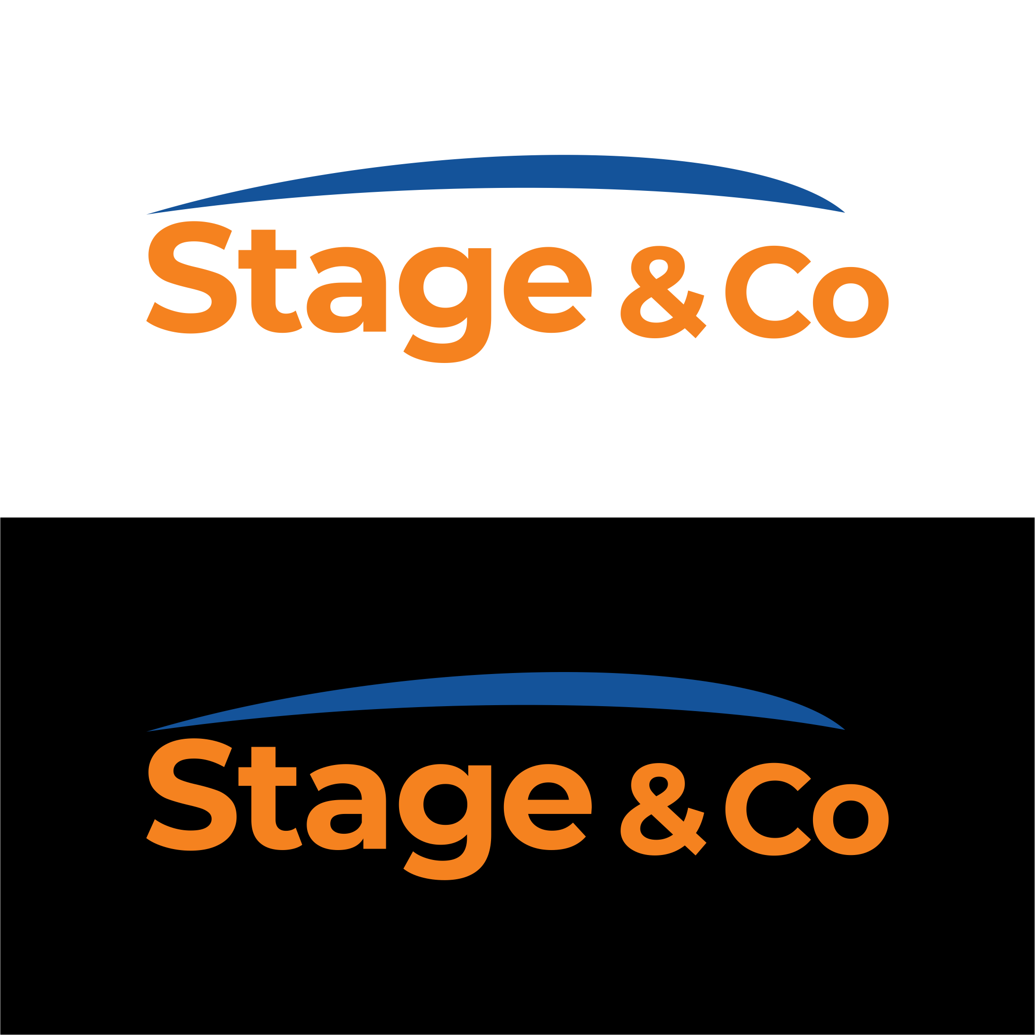 Logo Design by Jaka Suharno for this project | Design #34627522