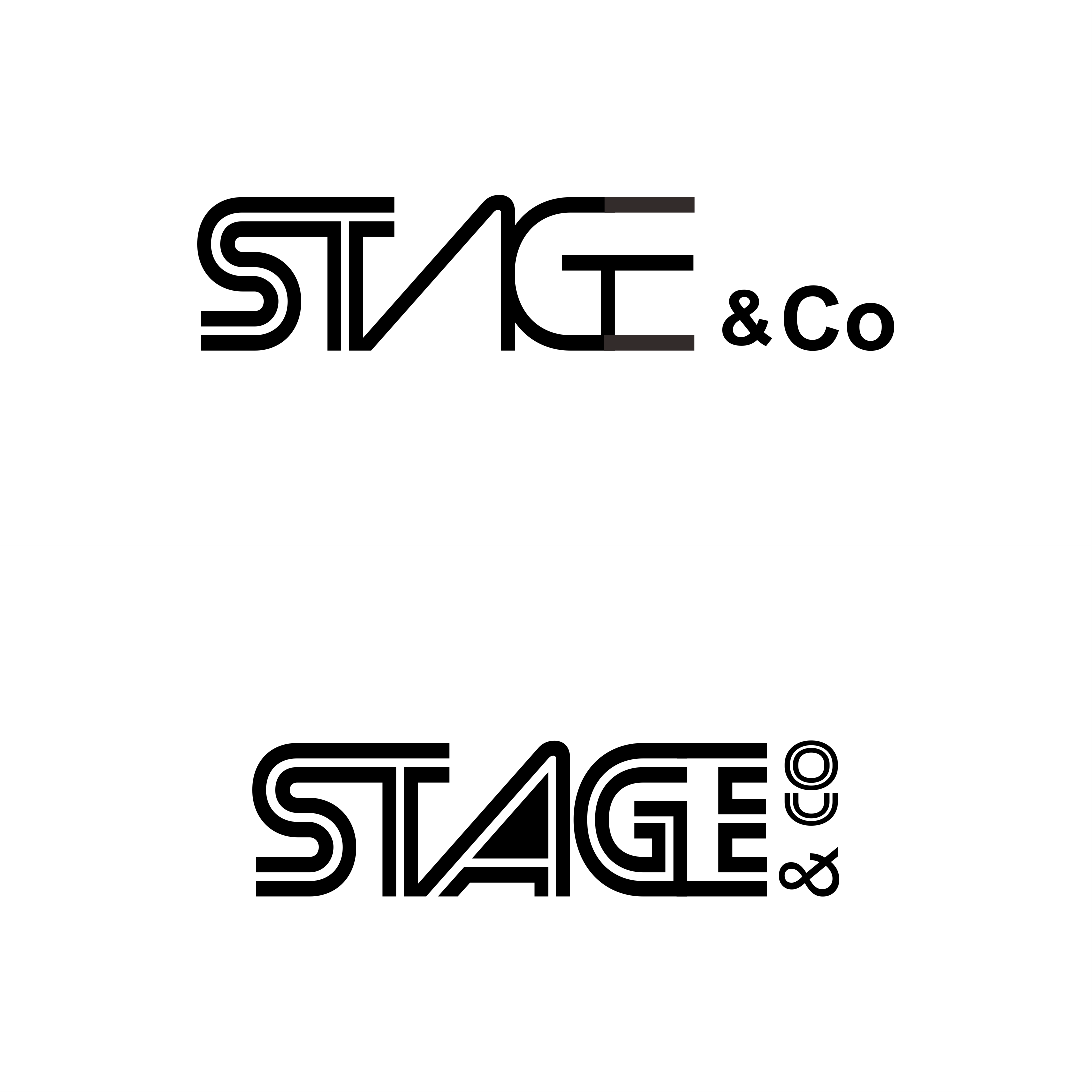 Logo Design by Jaka Suharno for this project | Design #34627920