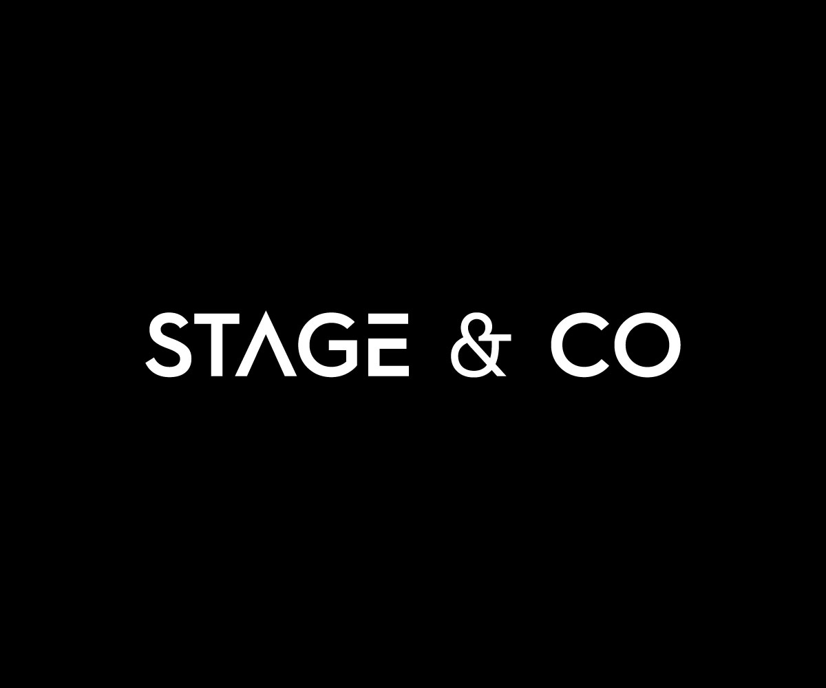 Logo Design by Designer-Sunji for this project | Design #34593681