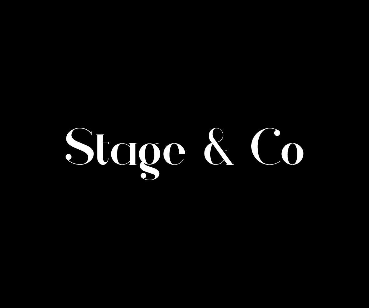 Logo Design by Designer-Sunji for this project | Design #34593682