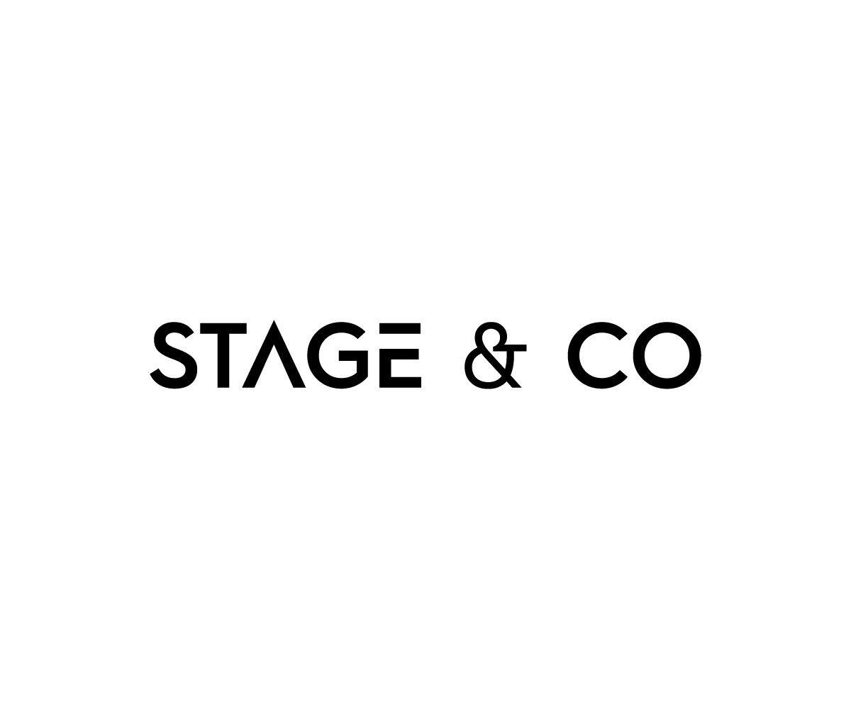 Logo Design by Designer-Sunji for this project | Design #34593683