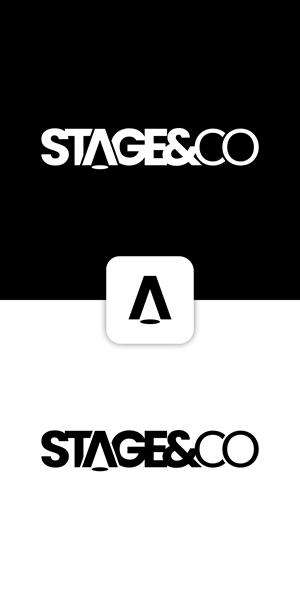 Logo Design by Mevn_D
