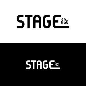 Logo-Design von MAS Design für dieses Projekt | Design: #34586698