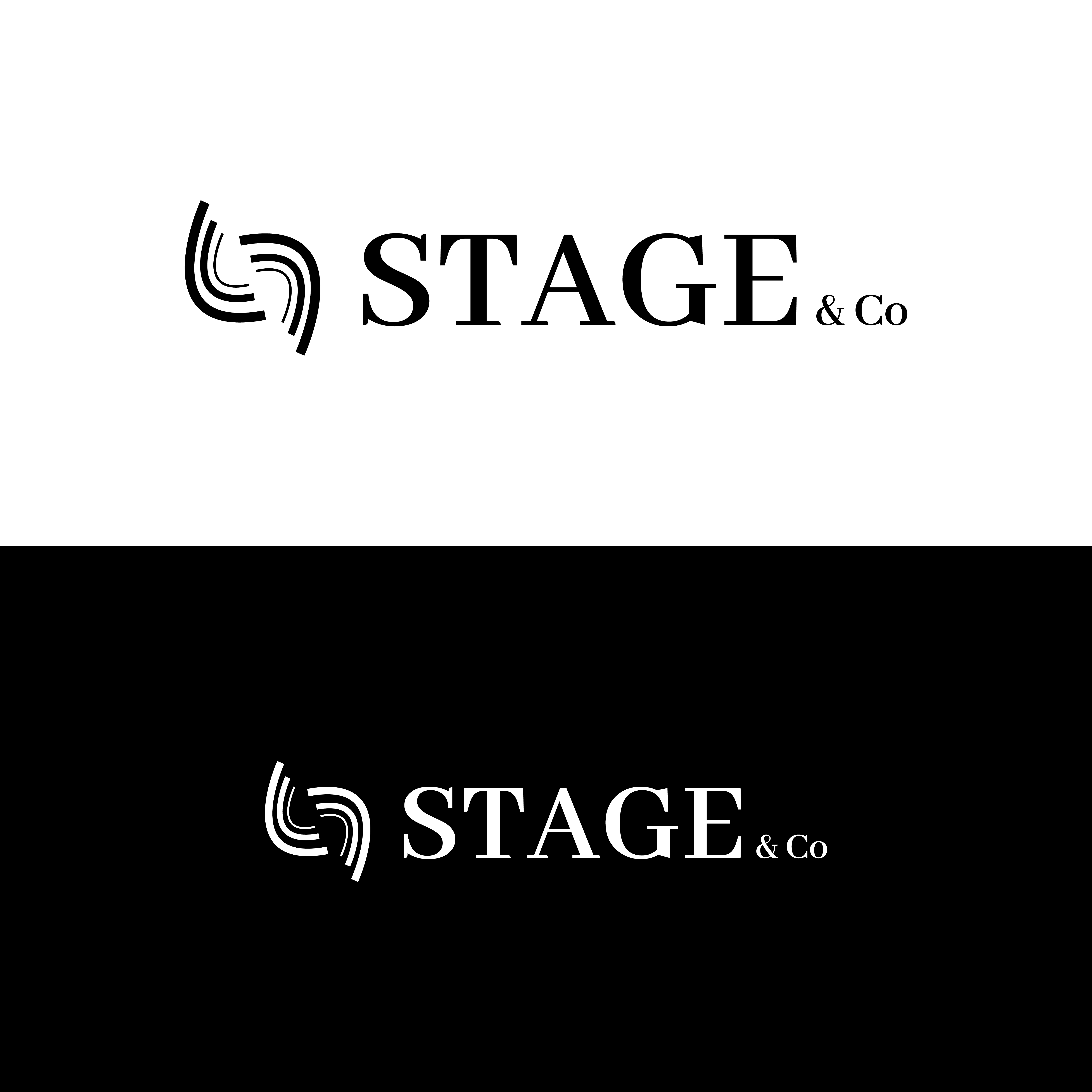 Logo Design by MAS Design for this project | Design #34586700